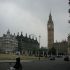 Big Ben